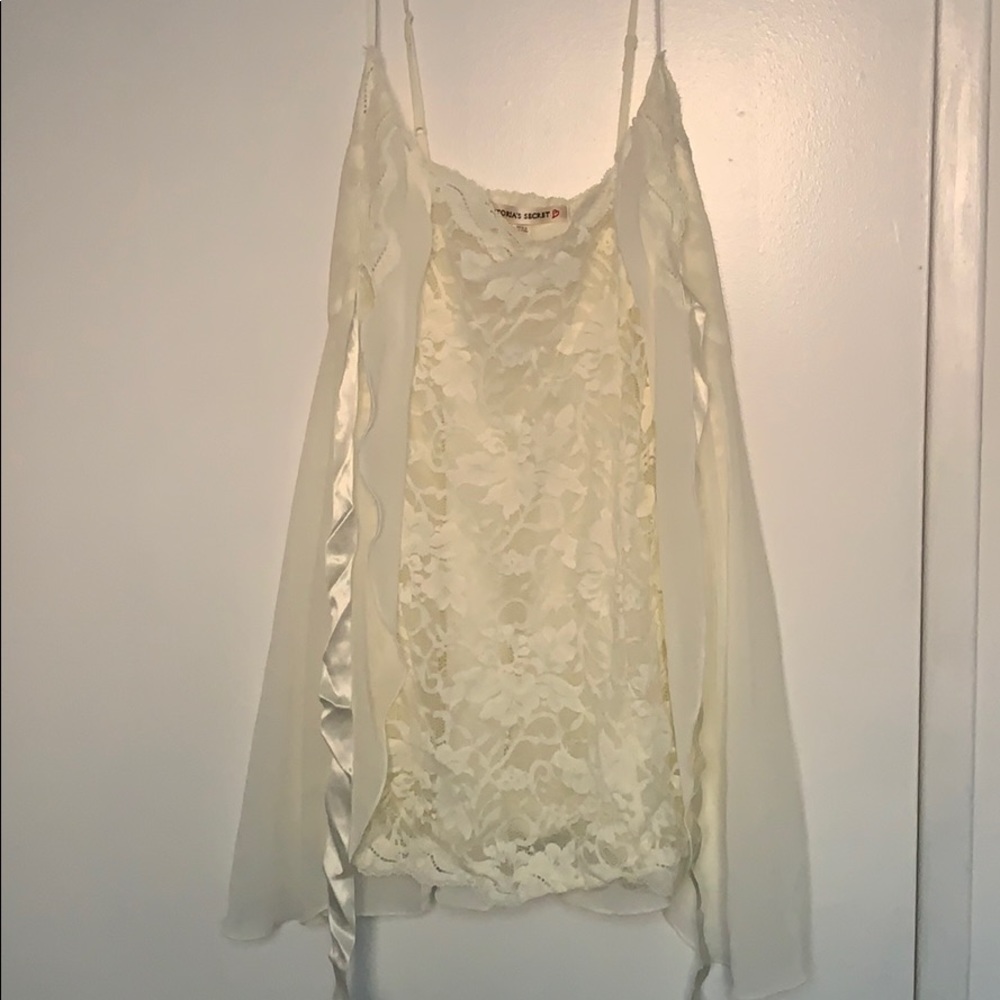 Nightgown